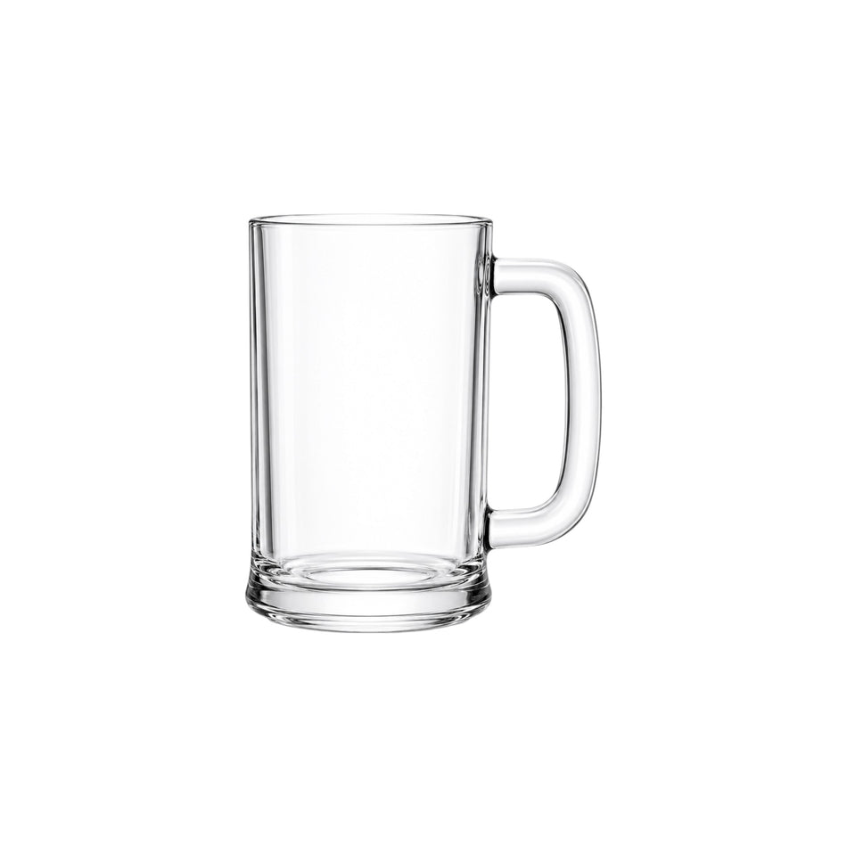 TARRO CERVECERO MUNICH 420 ML