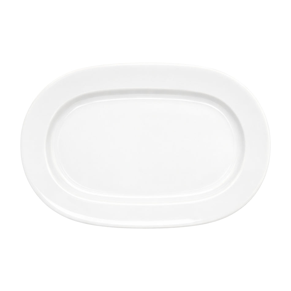 FRIG PLATO OVAL 32 CM
