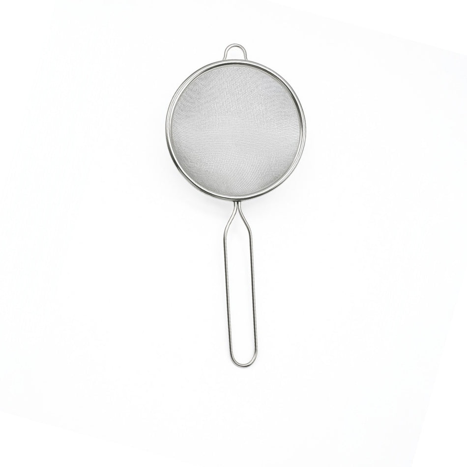 COLADERA 12 CMS SENCILLA