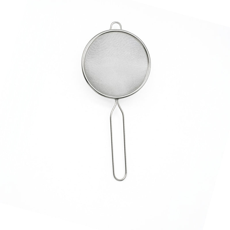 COLADERA 12 CMS SENCILLA