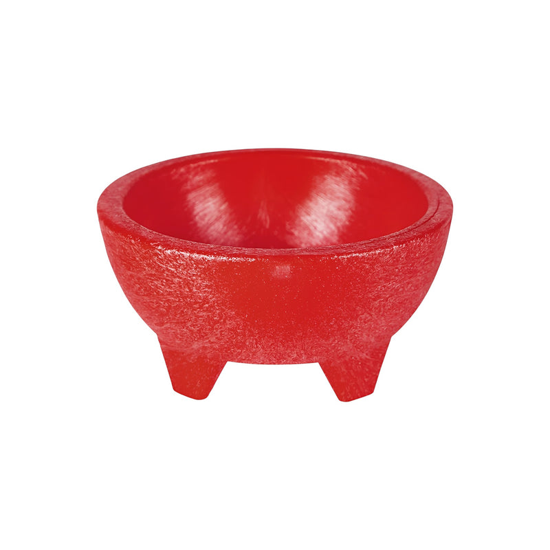KS MOLCAJETE ABS