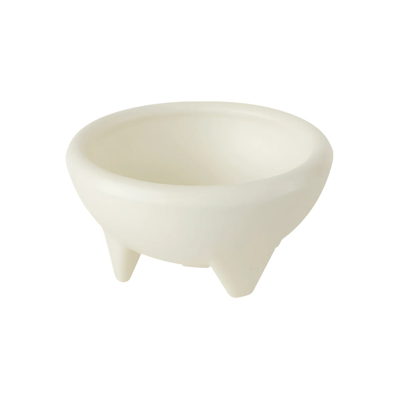 KS MOLCAJETE ABS