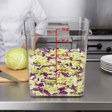 Cargar imagen en el visor de la galería, CONTENEDOR CUAD 18 QT CAMWEAR

