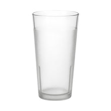 Cargar imagen en el visor de la galería, VASO TUMBLER 32 OZ / 945 ML TRASPARENTE
