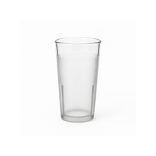 Cargar imagen en el visor de la galería, VASO TUMBLER 9.5 OZ / 280 ML TRASPARENTE
