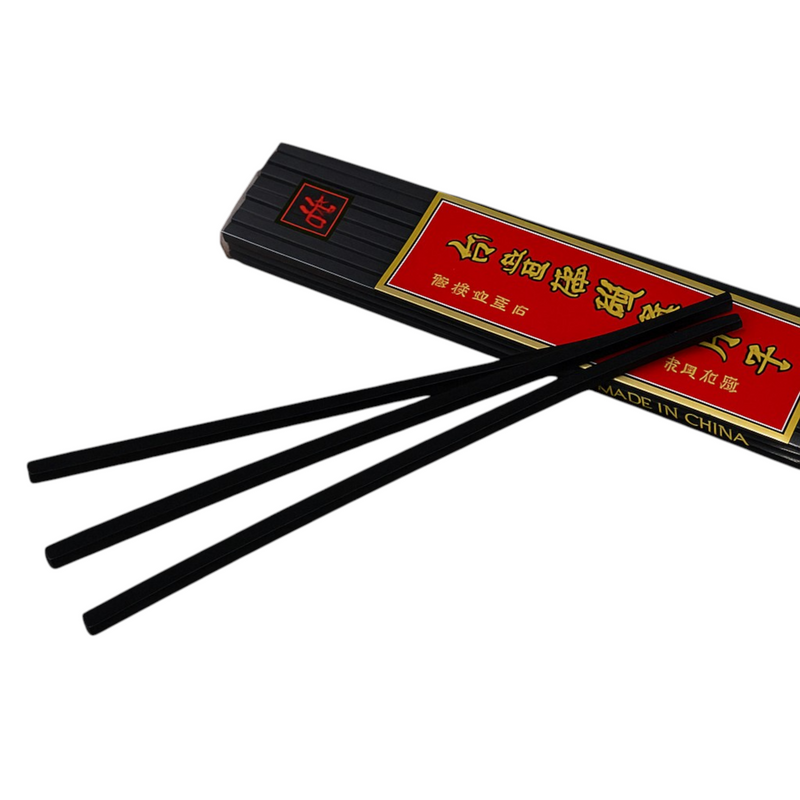 PALILLO ORIENTAL 10 PARES MELAMINA NG