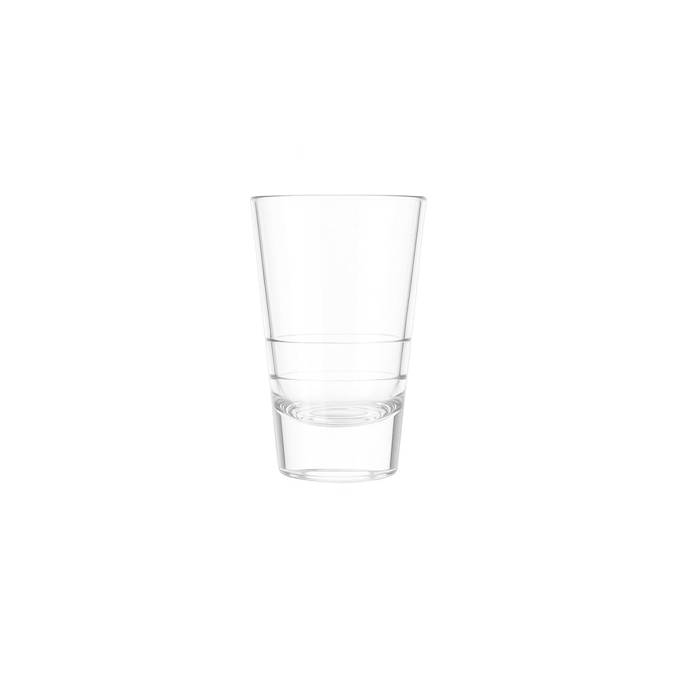 TEQUILERO BAR 3 1/2 OZ