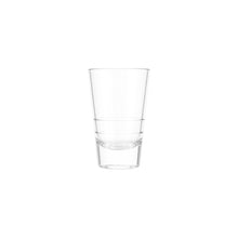 Cargar imagen en el visor de la galería, TEQUILERO BAR 3 1/2 OZ
