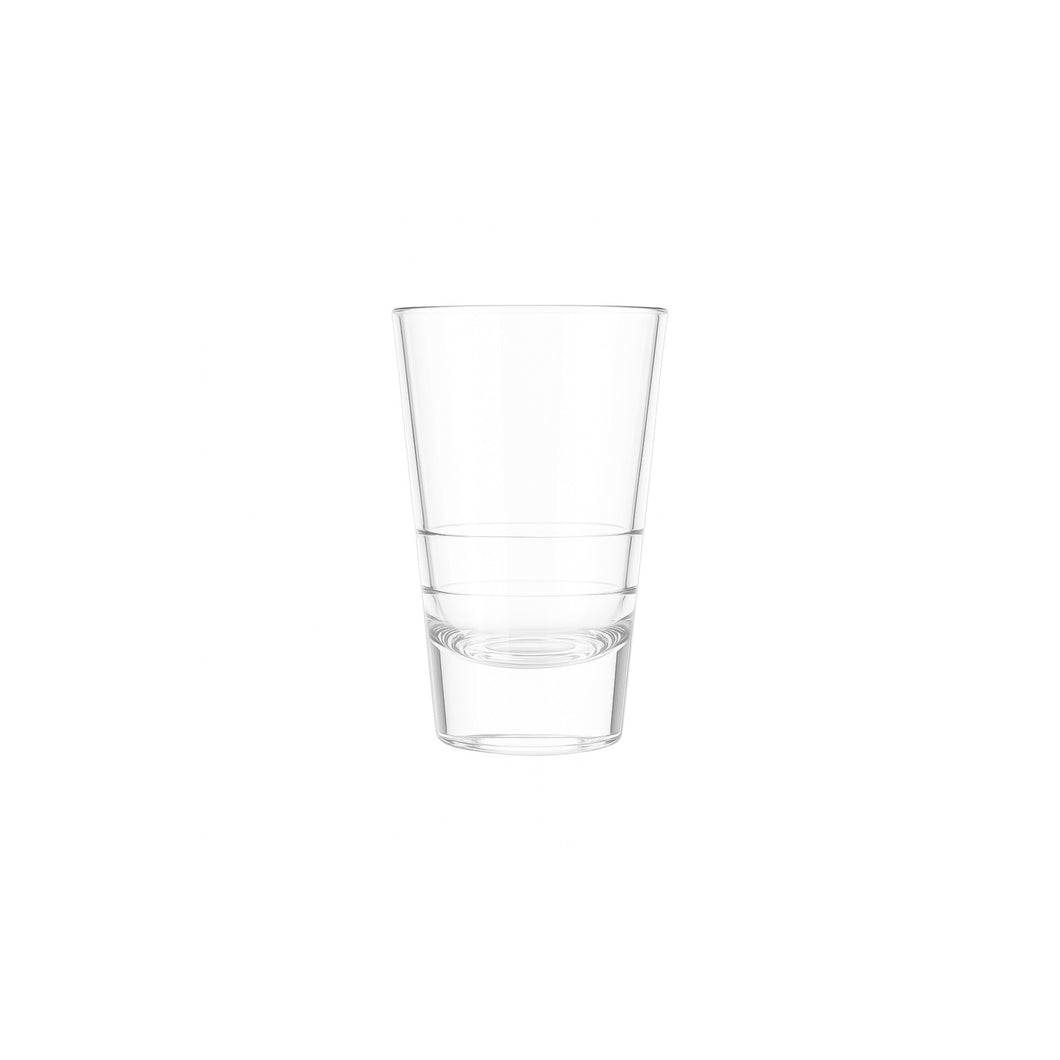 TEQUILERO BAR 3 1/2 OZ