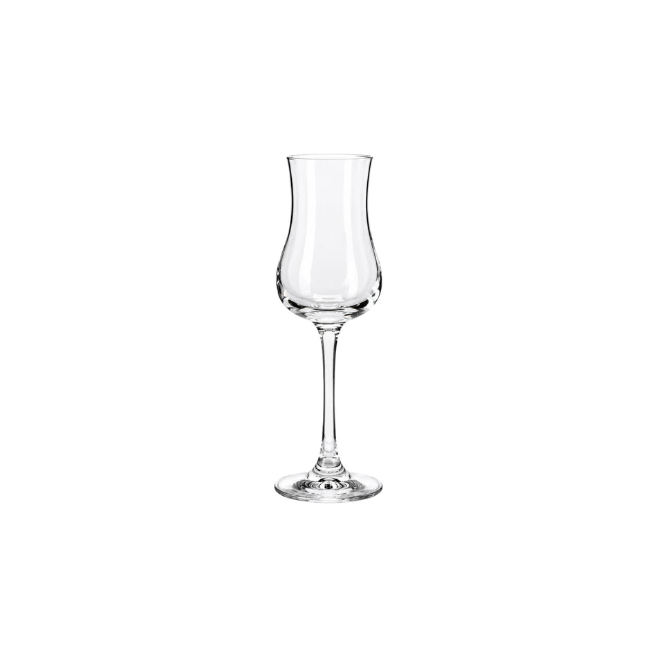 COLIBRI COPA GRAPPA 85 ML