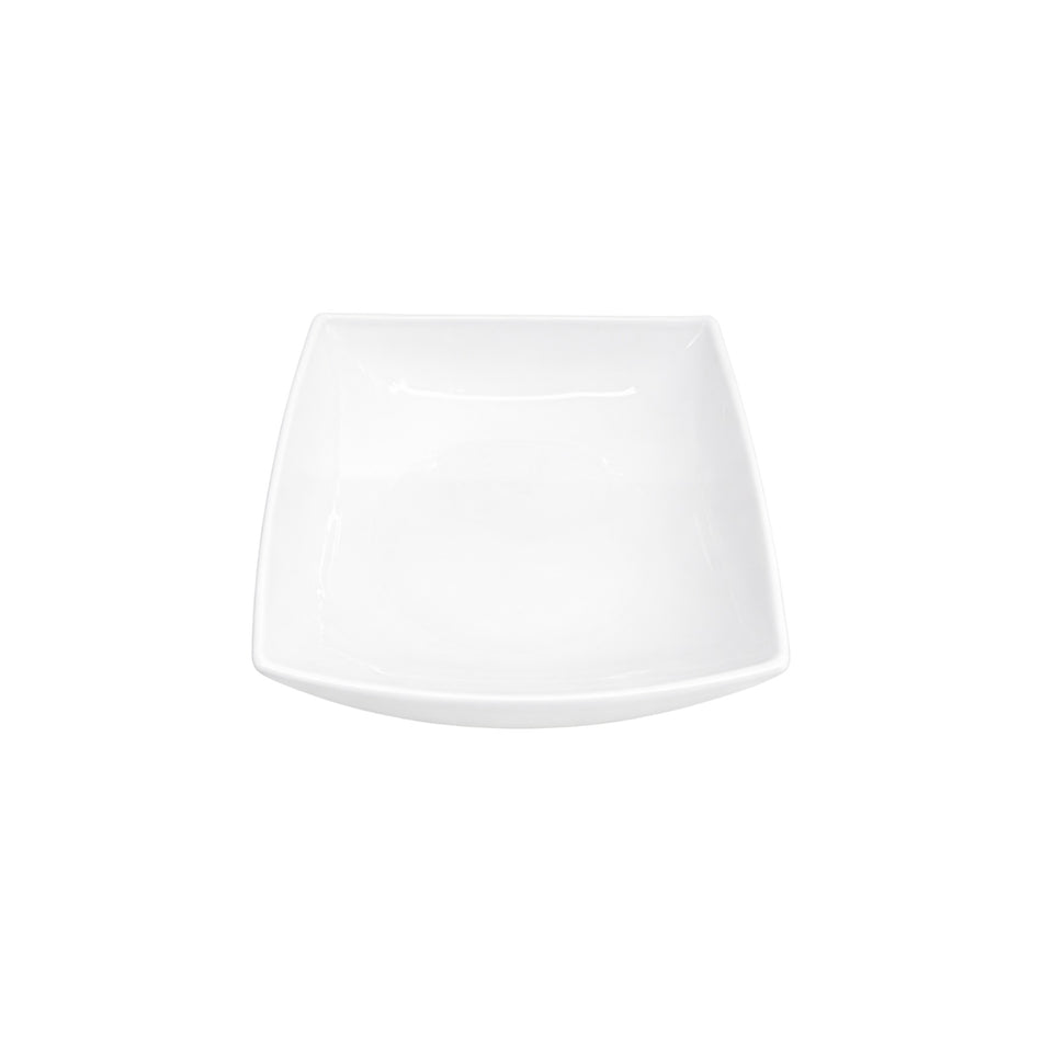 EXTREME SQUARE TAZON 25 CM