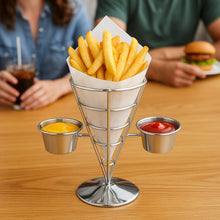 Cargar imagen en el visor de la galería, CONO SNACK GRANDE
