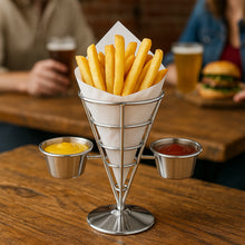 Cargar imagen en el visor de la galería, CONO SNACK GRANDE
