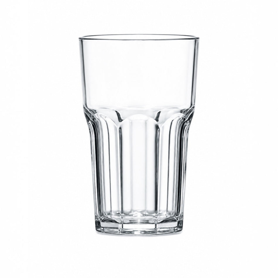 VASO BRISTOL 520 ML / 17.5 OZ