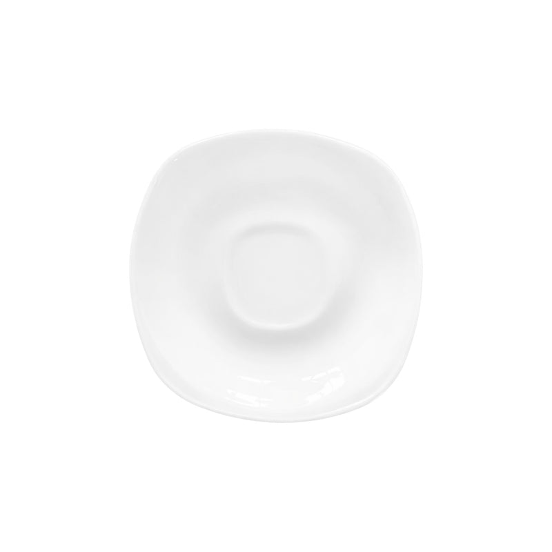VENECIA PLATO P/TAZA 15 CM