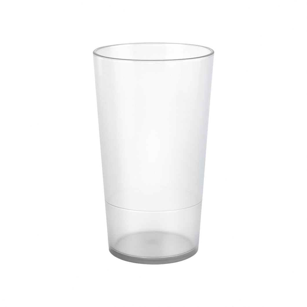 VASO RIVIERA 22.0 oz / 650 ml