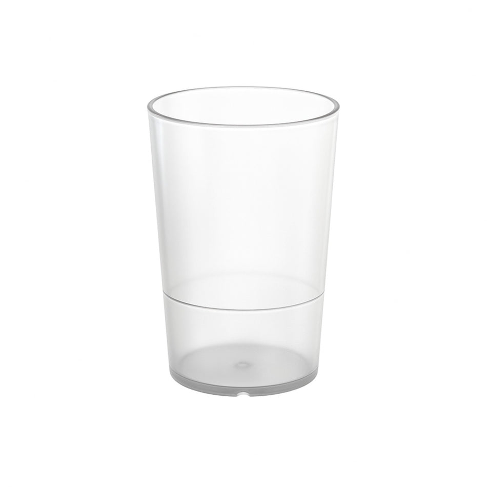 VASO RIVIERA 09.8 oz / 290 ml