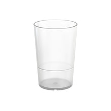 Cargar imagen en el visor de la galería, VASO RIVIERA 09.8 oz / 290 ml
