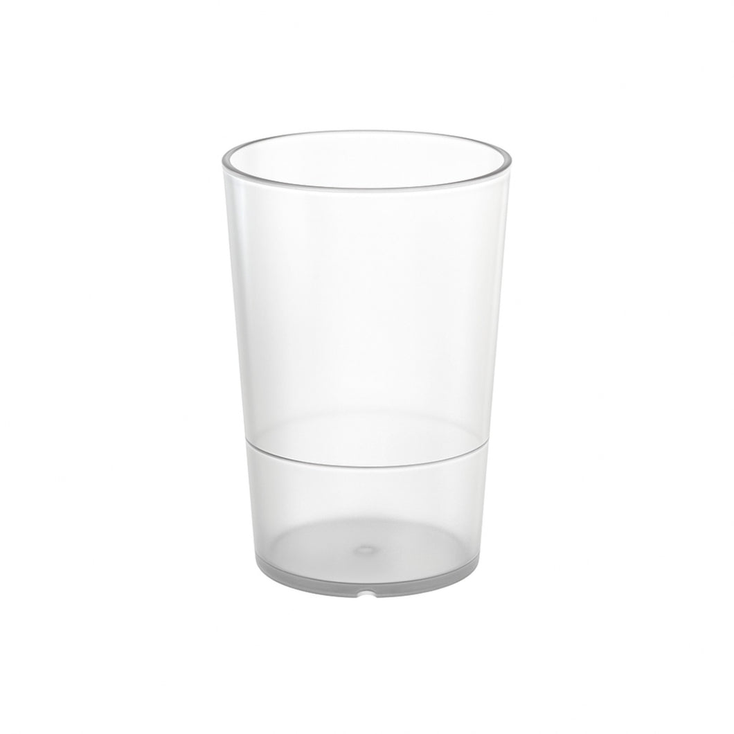 VASO RIVIERA 09.8 oz / 290 ml