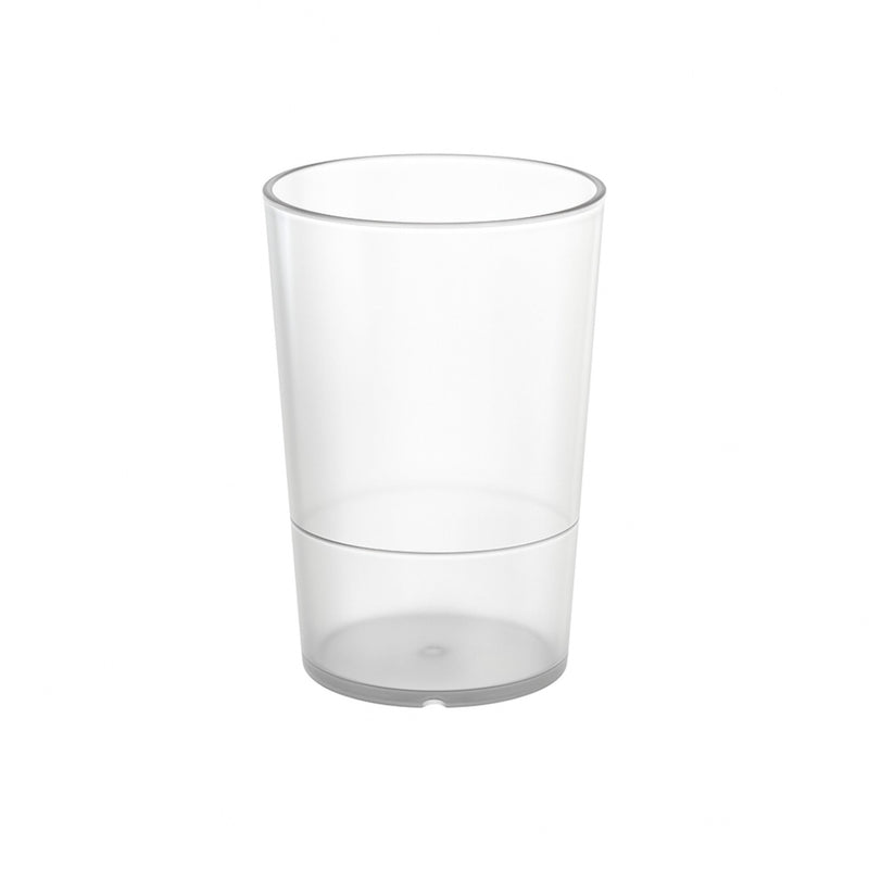 VASO RIVIERA 09.8 oz / 290 ml