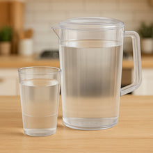Cargar imagen en el visor de la galería, VASO RIVIERA 09.8 oz / 290 ml
