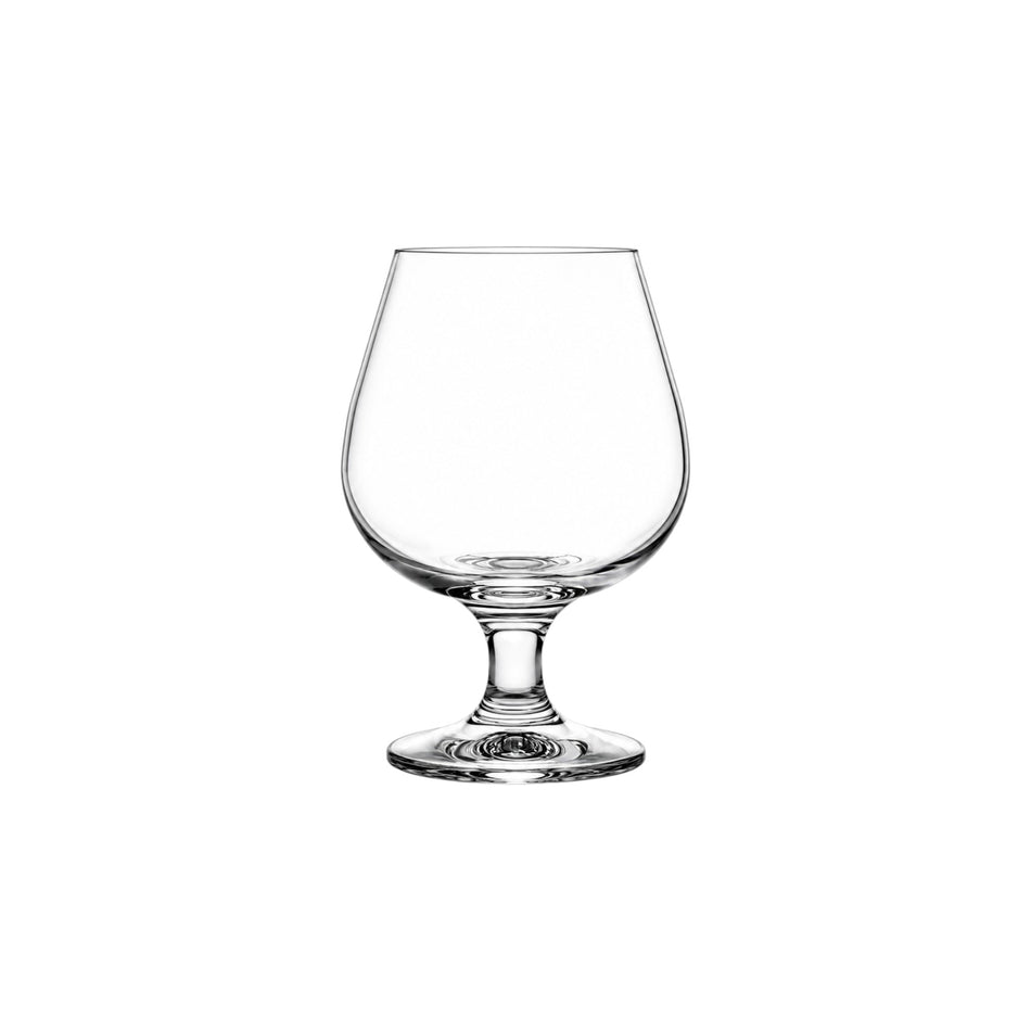 COPA BRANDY WINDSOR 11 OZ