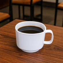 Cargar imagen en el visor de la galería, TAZA 8x6 CUAD DIAMANTE
