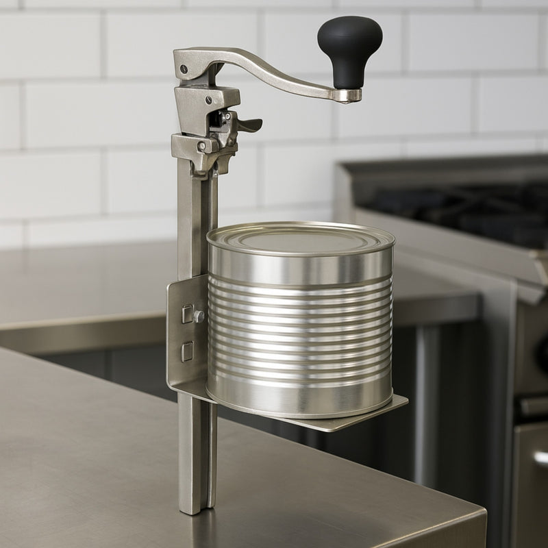 ABRELATAS INDUSTRIAL 48 CMS