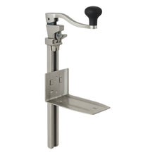 Cargar imagen en el visor de la galería, ABRELATAS INDUSTRIAL 48 CMS
