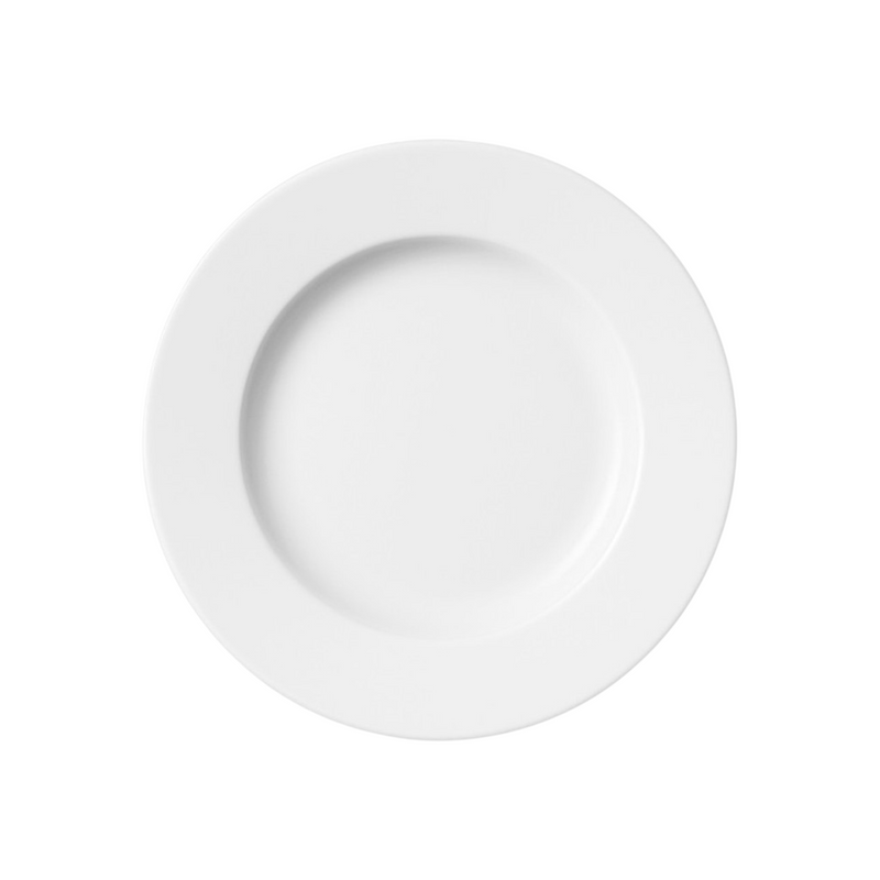 ELENA HS PLATO POSTRE 21 CM