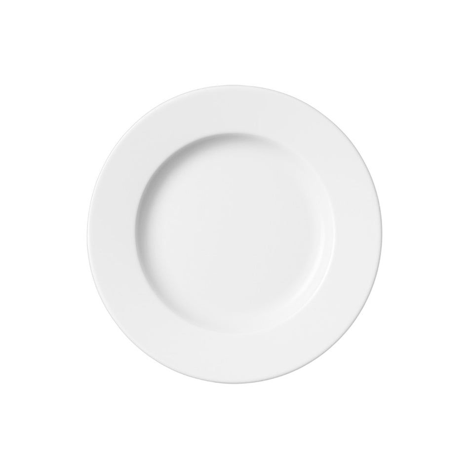 ELENA HS PLATO PAN 17 CM