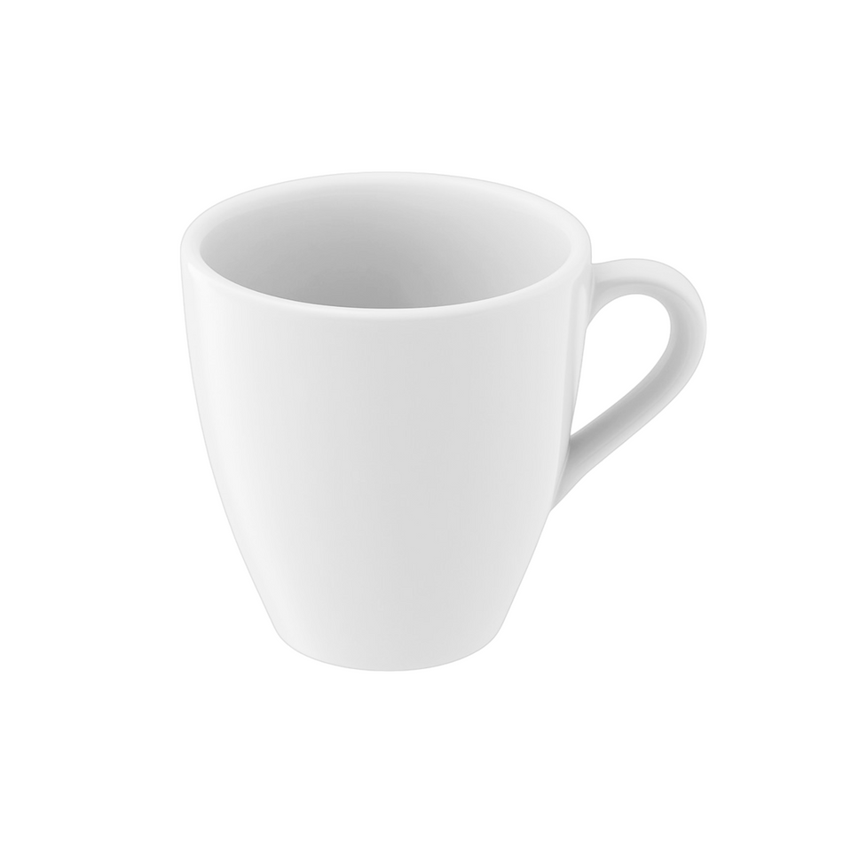 PAOLA HS TAZA CAPUCHINO 200 ML