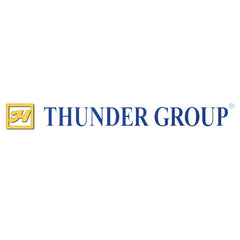 Thunder Group