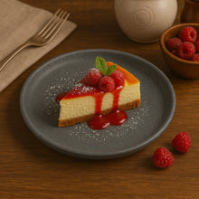 Cargar imagen en el visor de la galería, HORECA BARCELONA PLATO GRAY
