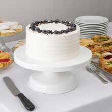 Cargar imagen en el visor de la galería, BASE ALTA GIRATORIA IBILI
