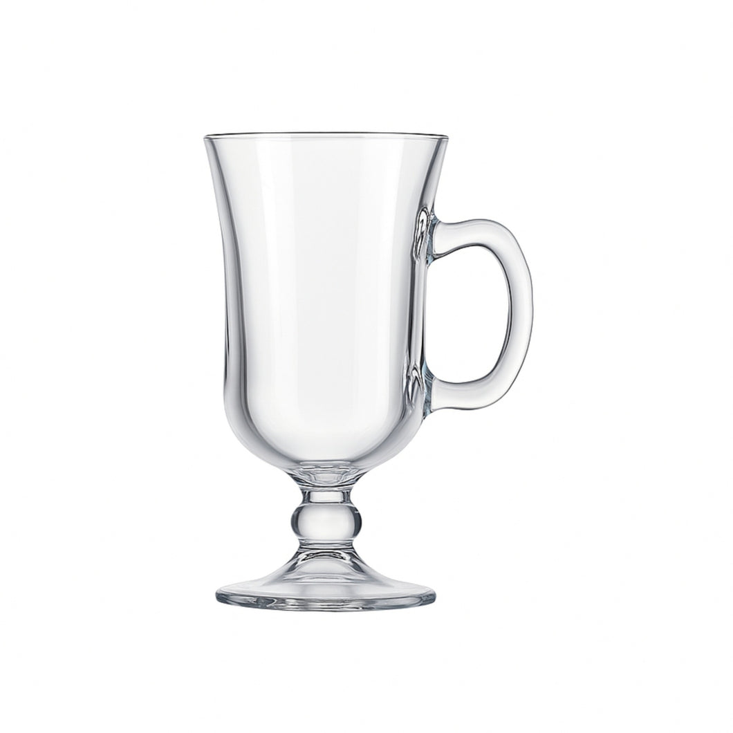 NEVADA COPA CAPUCHINO 240 ML