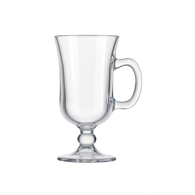 NEVADA COPA CAPUCHINO 240 ML