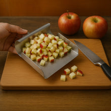 Cargar imagen en el visor de la galería, GOURMET PALA PARA VERDURAS AC
