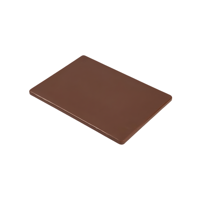 TABLA PARA CORTAR PP CAFE
