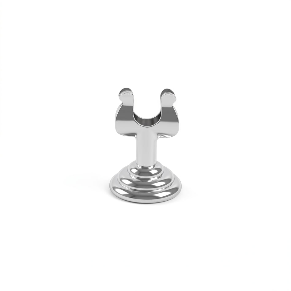 Clip para sostener menu