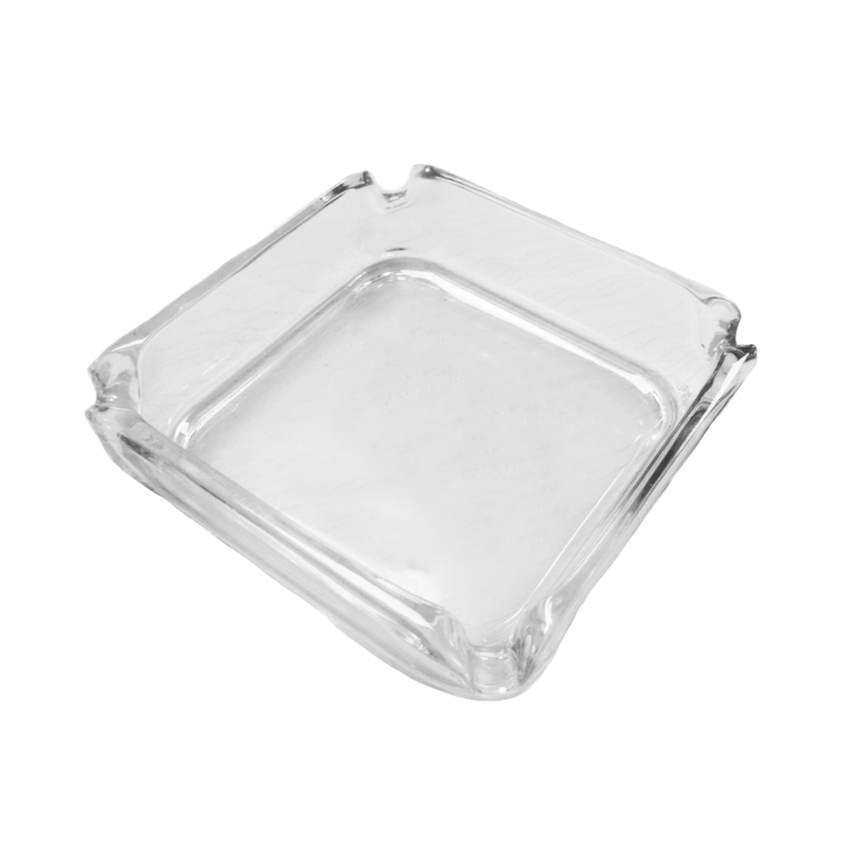 CENICERO CUADRA 220-N SANTOS