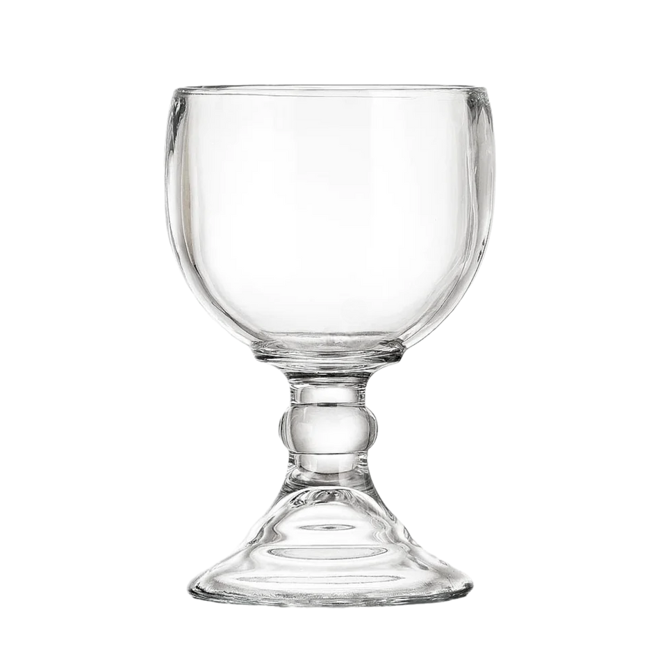 COPA CHABELA 21 OZ / 630 ML CRISA