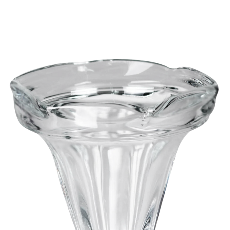 COPA MARISCOS 205 ML CRISA