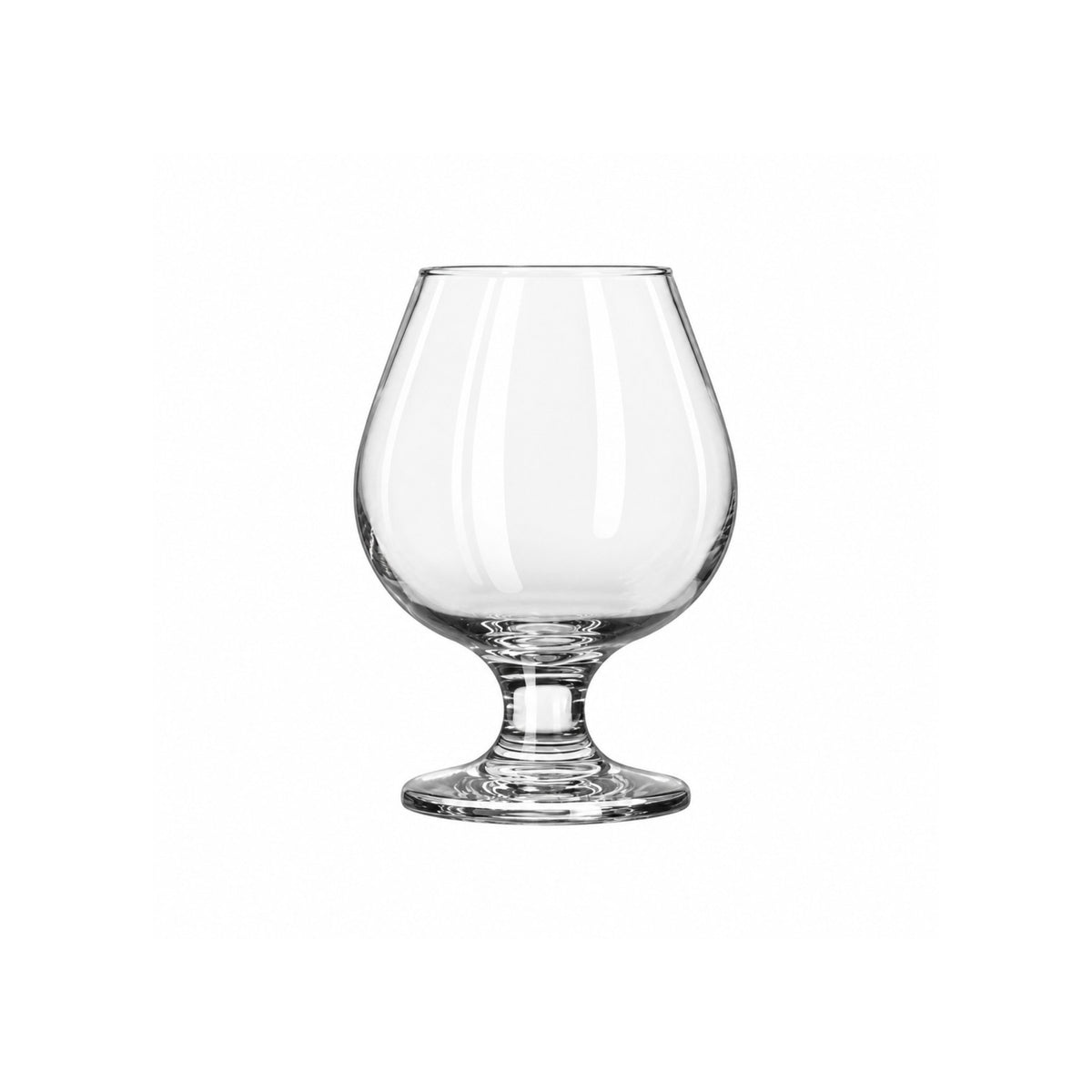 Copa para coñac Deva 155 ml Vittori