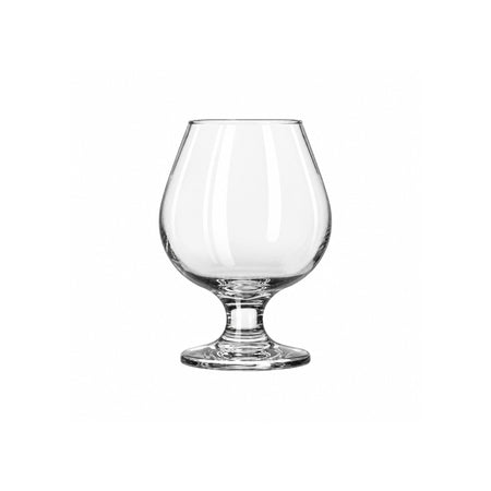 Copa para coñac Deva 155 ml Vittori