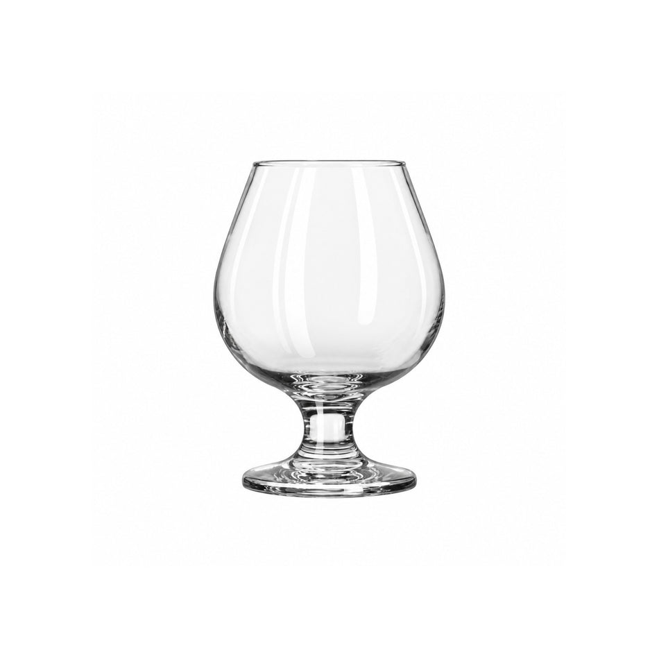 Copa para coñac Deva 155 ml Vittori