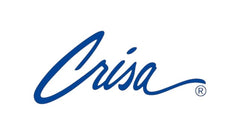 Crisa
