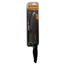Cargar imagen en el visor de la galería, ESENCIAL CUCHILLO CHEF 8&quot;
