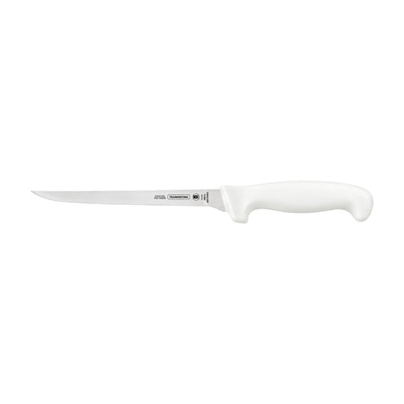 Cuchillo pro 07" deshuesador 