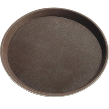 Cargar imagen en el visor de la galería, CHAROLA REDONDA 45.5 CM
